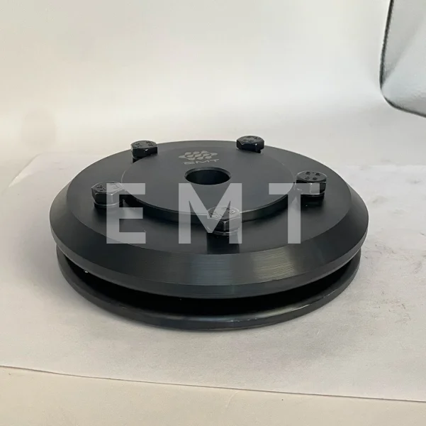 Торообразная полумуфта FLEX F80 RSB (PHE F80RSBFLG), EMT | ЕМТ