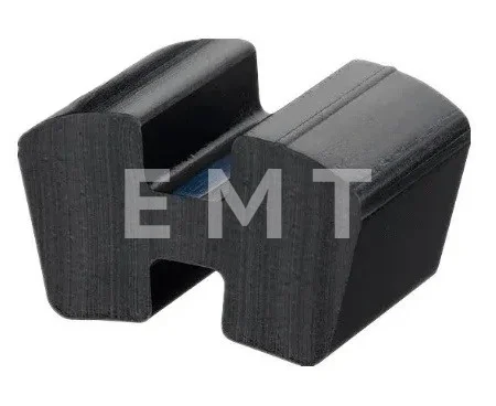 Упругий элемент для муфты N-EUPEX 68 (комплект 5шт) | ЕМТ