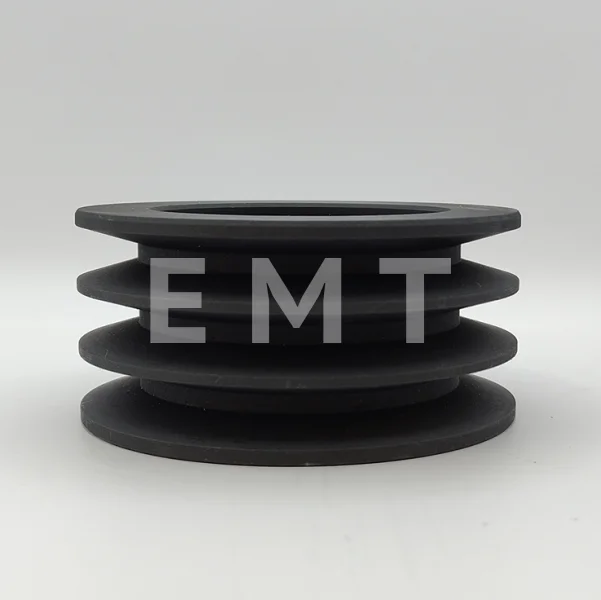 Шкив клиновой SPB 1000 03 (PHP 3SPB1000TB) TB-4040, EMT | ЕМТ