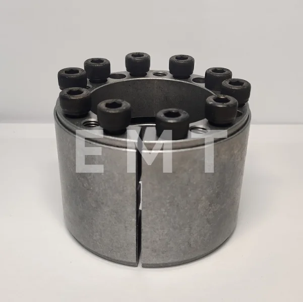 Втулка зажимная BK 11 (RCK11) 60x90 (KLEE060), EMT | ЕМТ