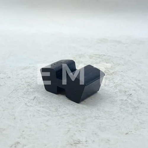 Упругий элемент для муфты N-EUPEX 140 (комплект 6шт) | ЕМТ