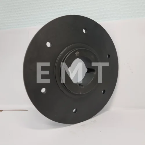 Ступица приворачиваемая (PHH SM30-2) TB-3020, EMT | ЕМТ