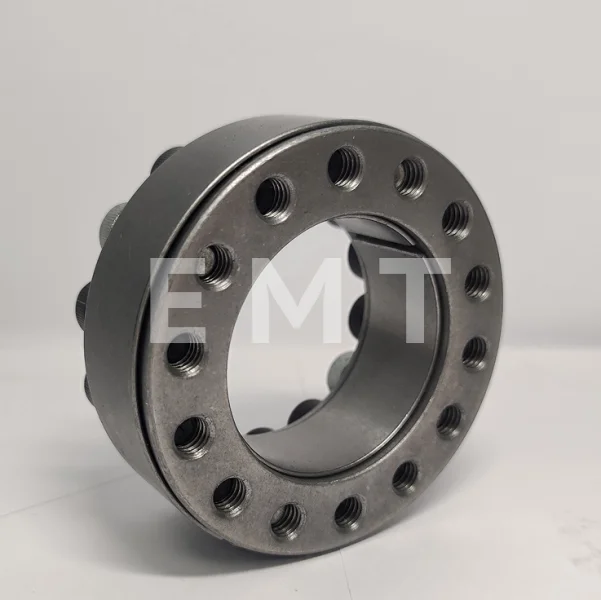 Втулка зажимная BK 40 (RCK 40) 300x375, EMT | ЕМТ