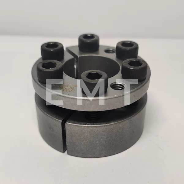 Втулка зажимная BK 13 (RCK 13) 150x200 (KLAA150), EMT | ЕМТ