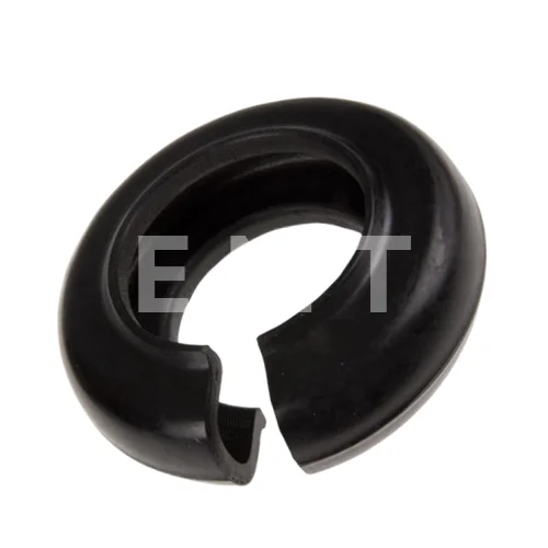 Упругий торообразный элемент FLEX F160 FRAS (PHE F160FRTYRE), EMT | ЕМТ