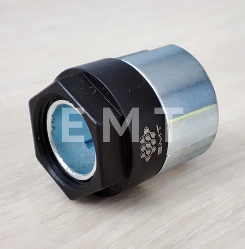 Втулка зажимная MINI KBS 56 22x35, EMT | ЕМТ