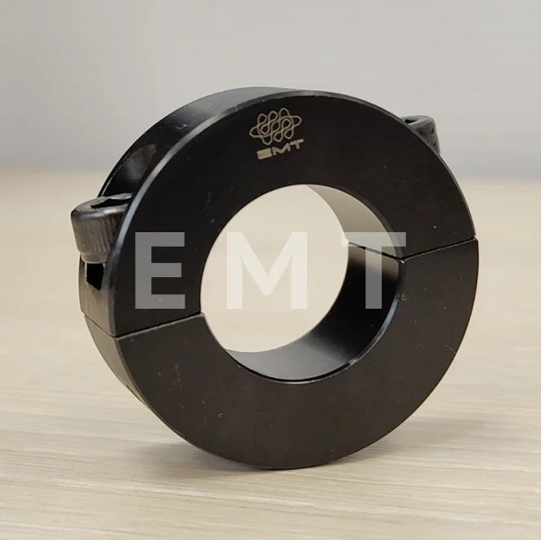 Втулка вала зажимная ABRR 26, EMT | ЕМТ