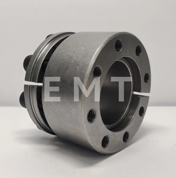 Втулка зажимная BK 70 (RCK 70) 60x90 (KLDA060), EMT | ЕМТ