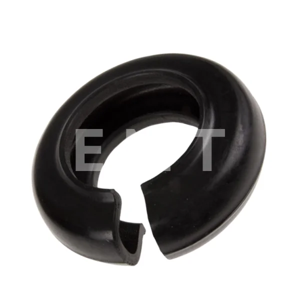 Упругий торообразный элемент FLEX F70 FRAS (PHE F70FRTYRE), EMT | ЕМТ