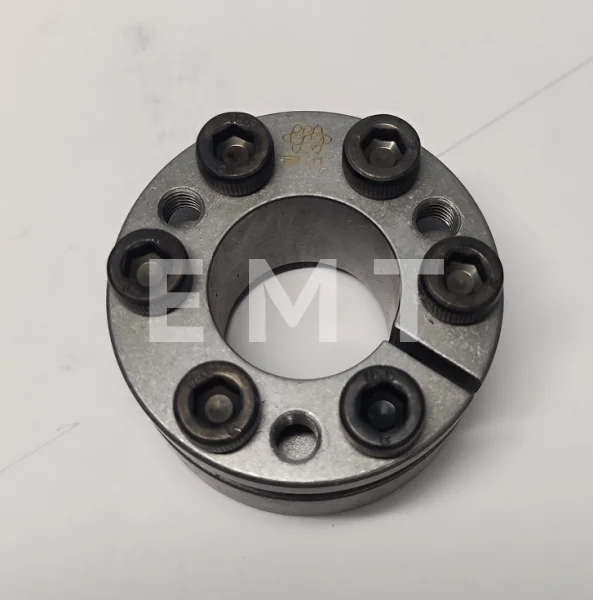 Втулка зажимная BK 13 (RCK 13) 170x225 (KLAA170), EMT | ЕМТ