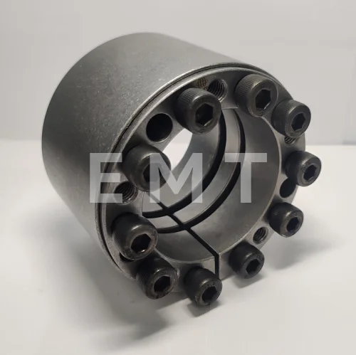 Втулка зажимная BK 11 (RCK11) 45x75 (KLEE045), EMT | ЕМТ