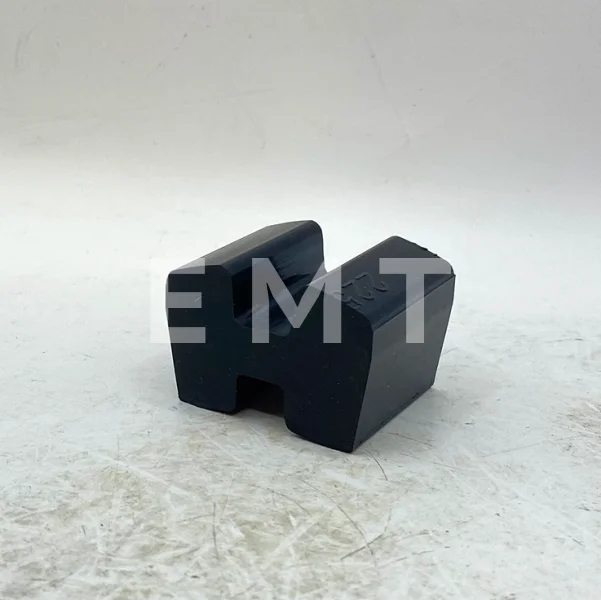 Упругий элемент для муфты N-EUPEX 225 (комплект 8шт) | ЕМТ