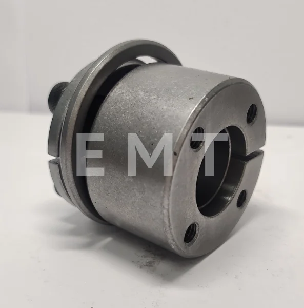 Втулка зажимная BK 71 (RCK 71) 110x155 (KLDB110), EMT | ЕМТ