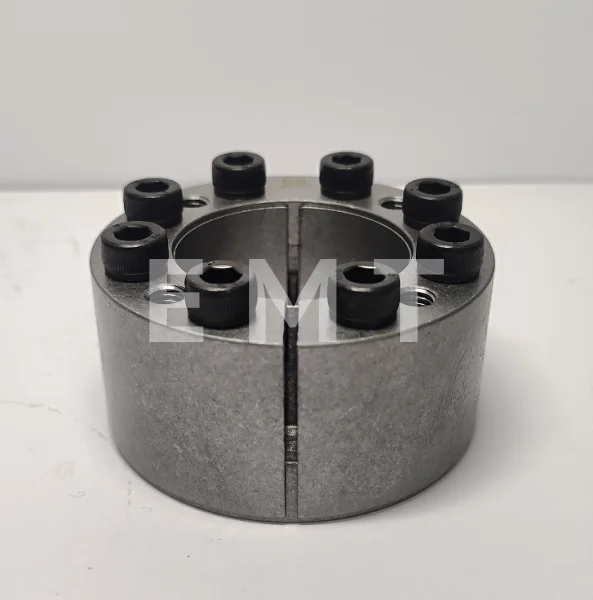 Втулка зажимная BK 61 (RCK 61) 50x80 (KLSS050), EMT | ЕМТ