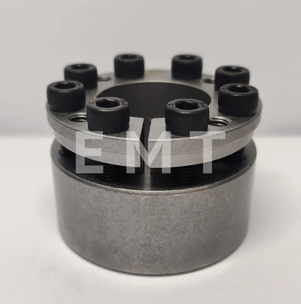 Втулка зажимная BK 70 (RCK 70) 150x200 (KLDA150), EMT | ЕМТ