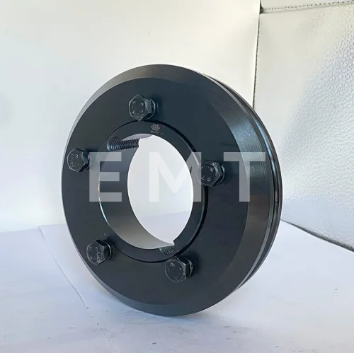 Торообразная полумуфта FLEX F100 F-TB 3020 (PHE F100FTBFLG), EMT | ЕМТ