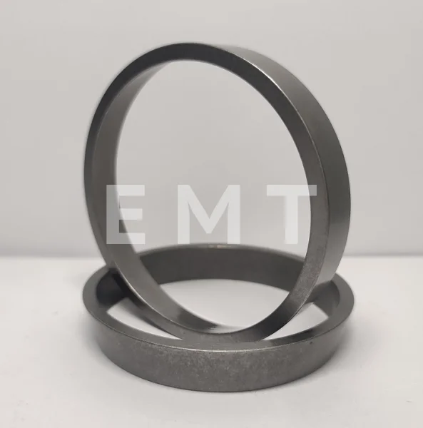 Втулка зажимная BK 50 (RCK 50) 80x91 (KLNN080), EMT | ЕМТ