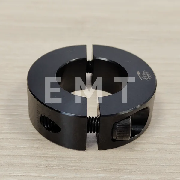 Втулка вала зажимная ABRR 80, EMT | ЕМТ