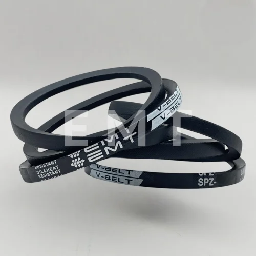 Клиновой ремень SPZ 2280 Ld=Lp / 3V900 V-BELT, EMT | ЕМТ